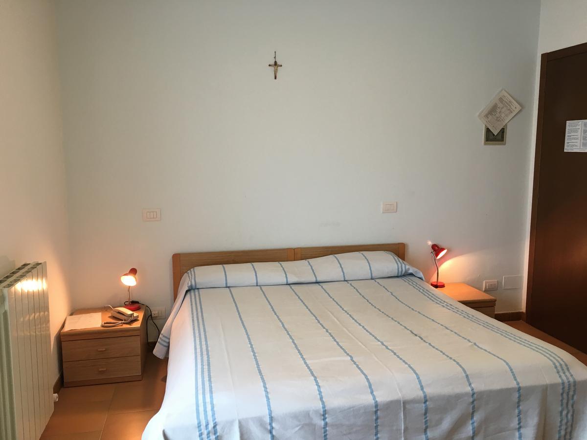 Albergo La Perla Craveggia Exteriör bild
